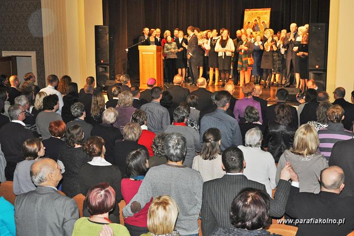 24 Modlitwa uwielbienia.jpg